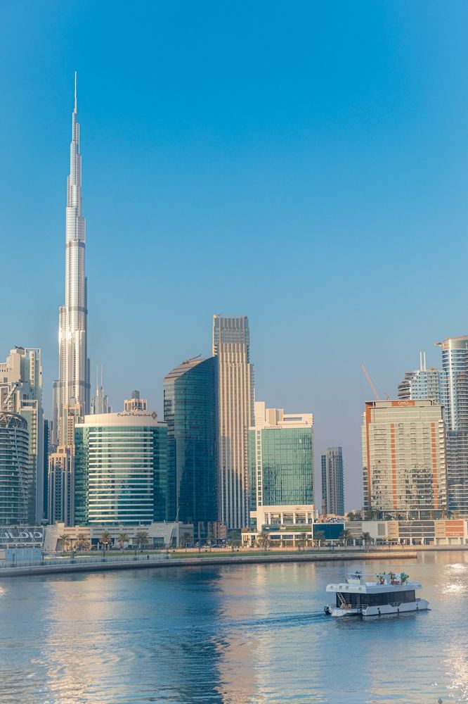 Photograph by Mohamed hashim Mohamed