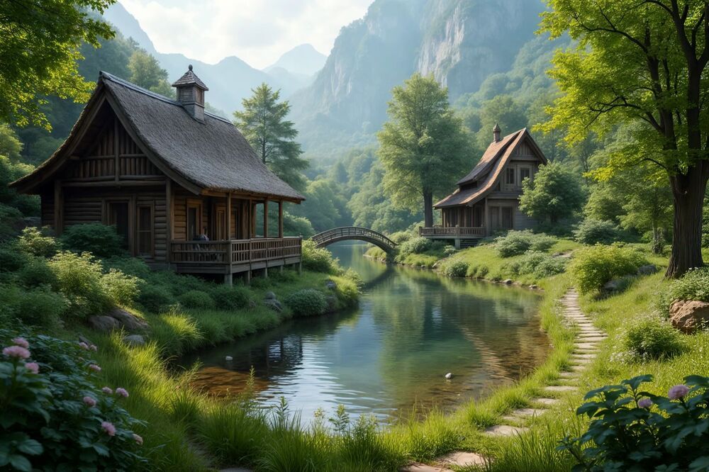 Фотография автора Светлана Дунаева