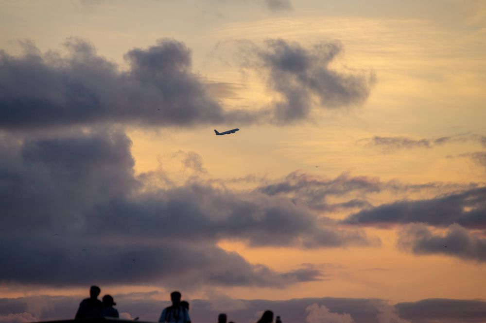 Photograph by Efremenko Nikita