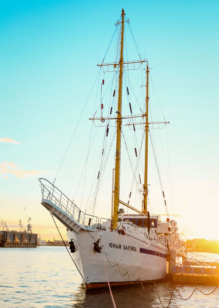 Photograph by Александр Евграфов