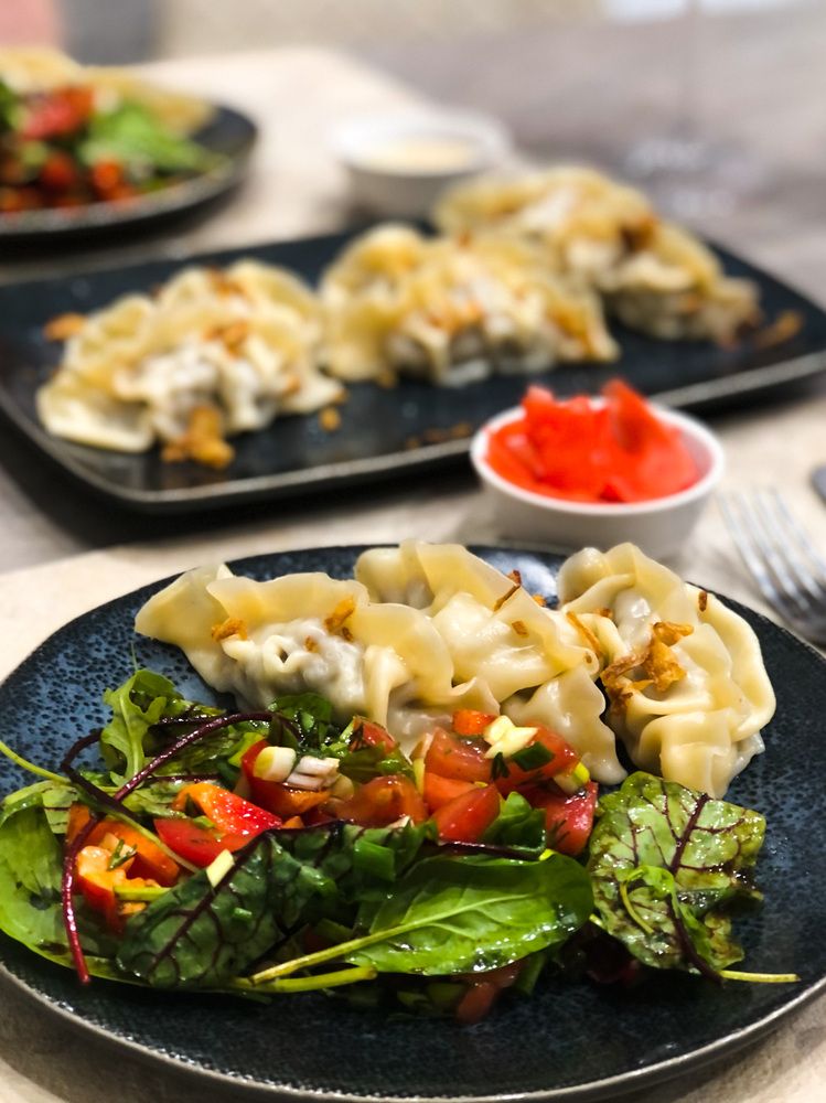 Photograph by Svetlana Tolkunova