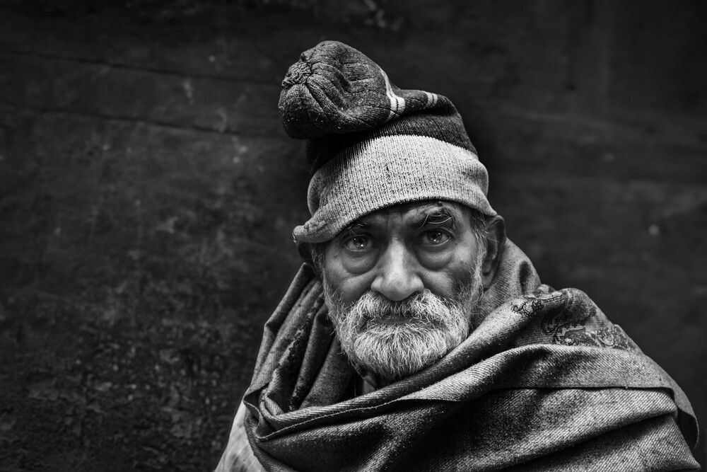 Photograph by Abhijeet Kumar Banerjee