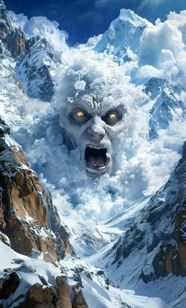 Photograph by Александр Глебов