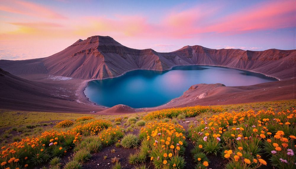 Photograph by Баландин Дмитрий