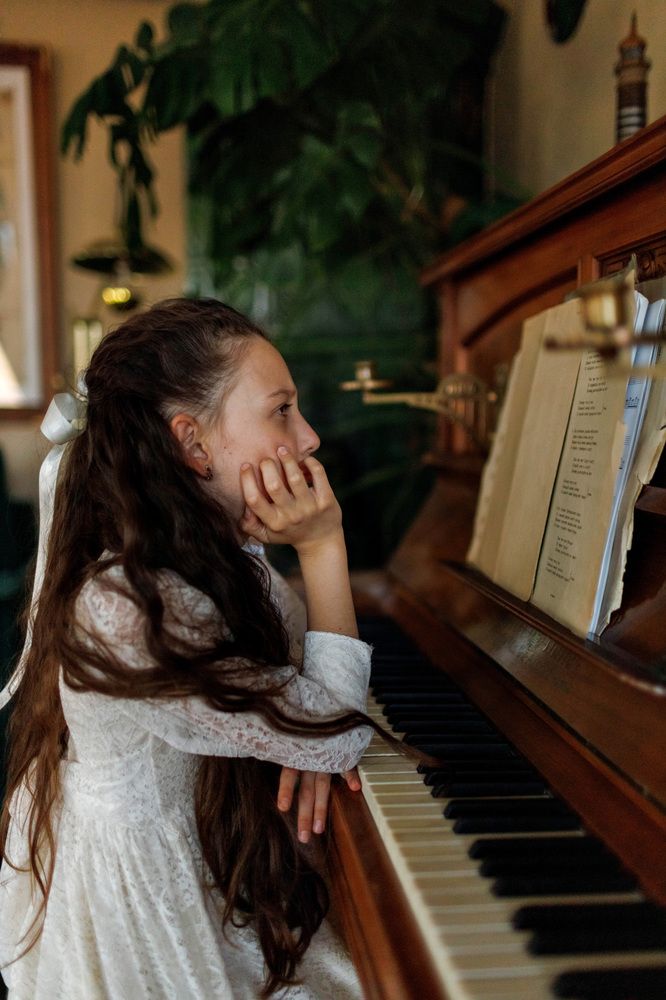 Photograph by Ольга Крестьянинова