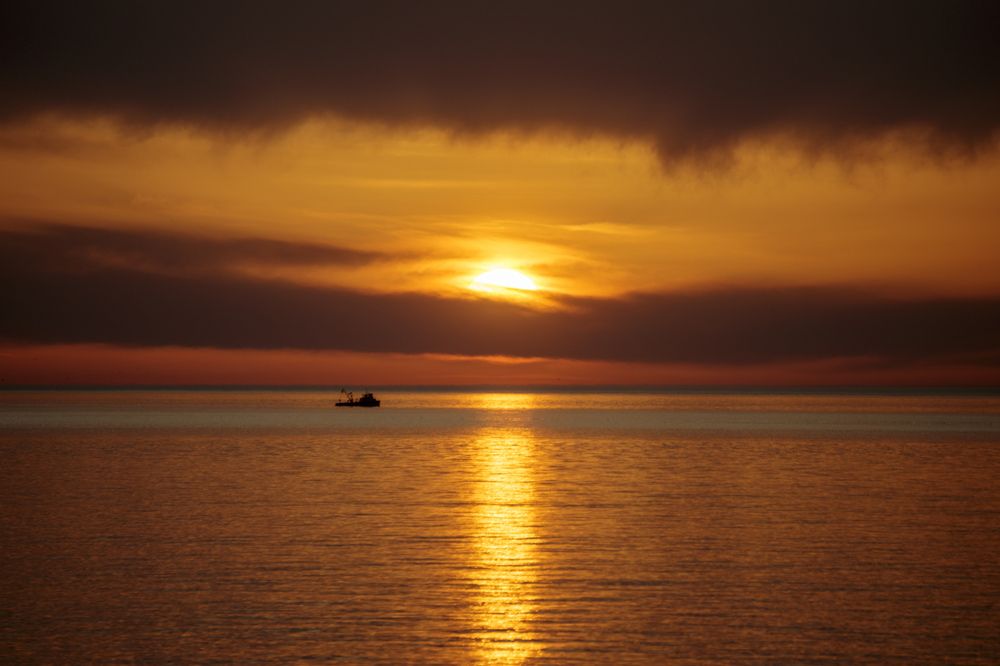 Photograph by Efremenko Nikita