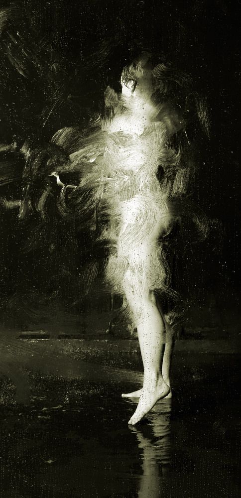 Photograph by Алексей Поляков