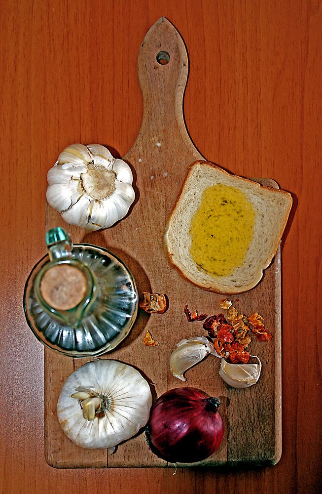 Photograph by Claudio Bonaccorsi