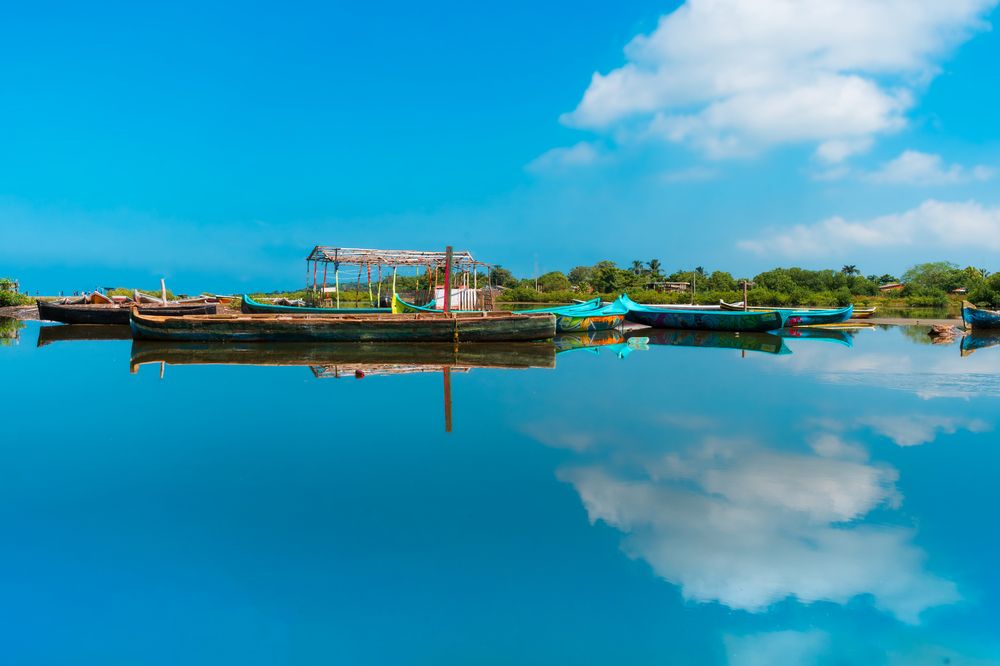 Photograph by Sandra De Bedout