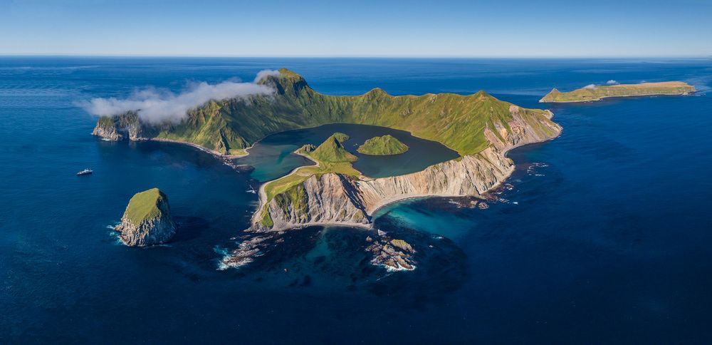 Photograph by Труханов Илья