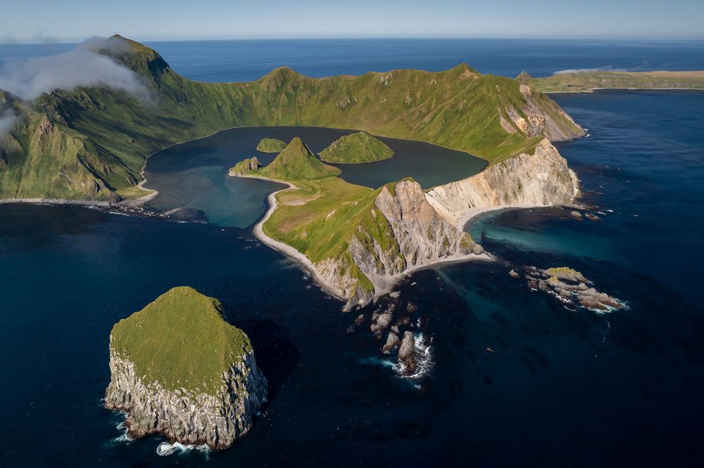 Photograph by Труханов Илья