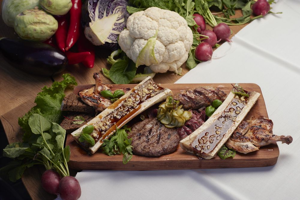 Фотография автора Наталья Санникова