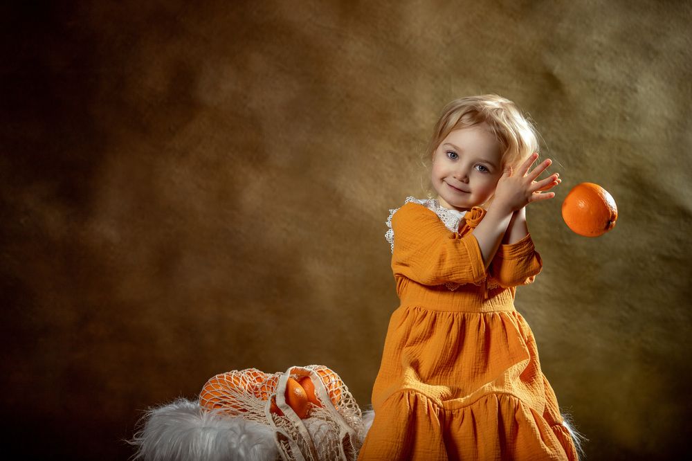 Photograph by Екатерина Беспалова