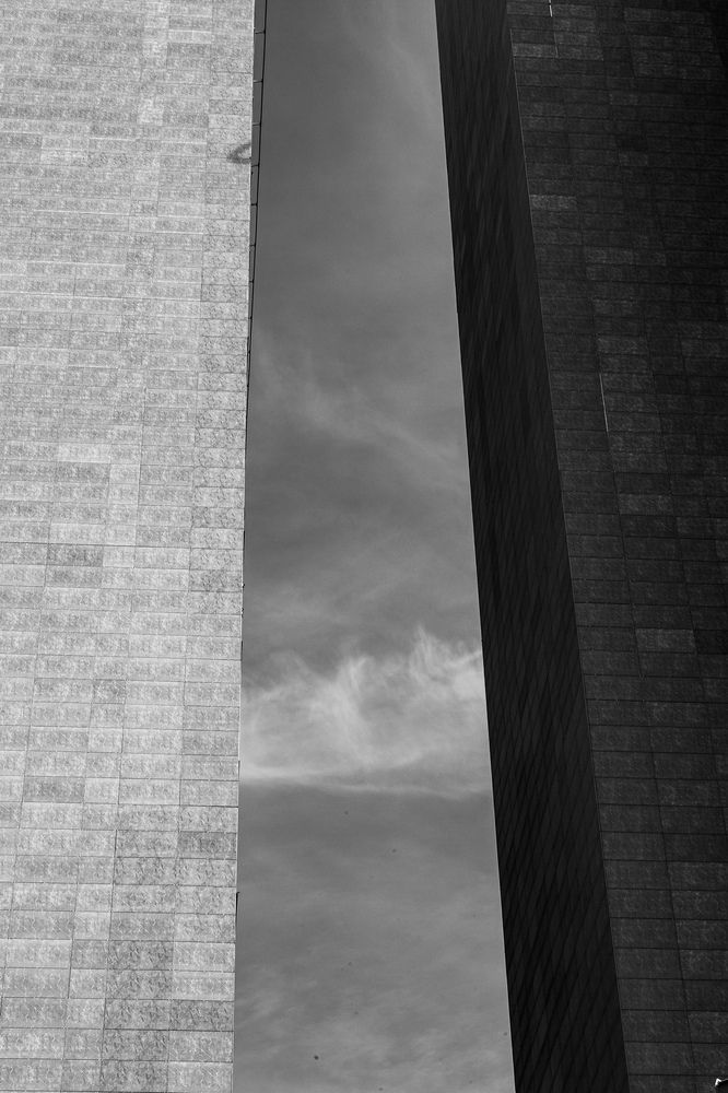 Photograph by seyed mostafa yousefi