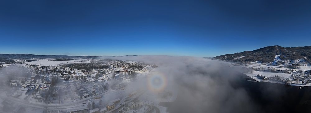 Фотография автора Андрій Вікторович