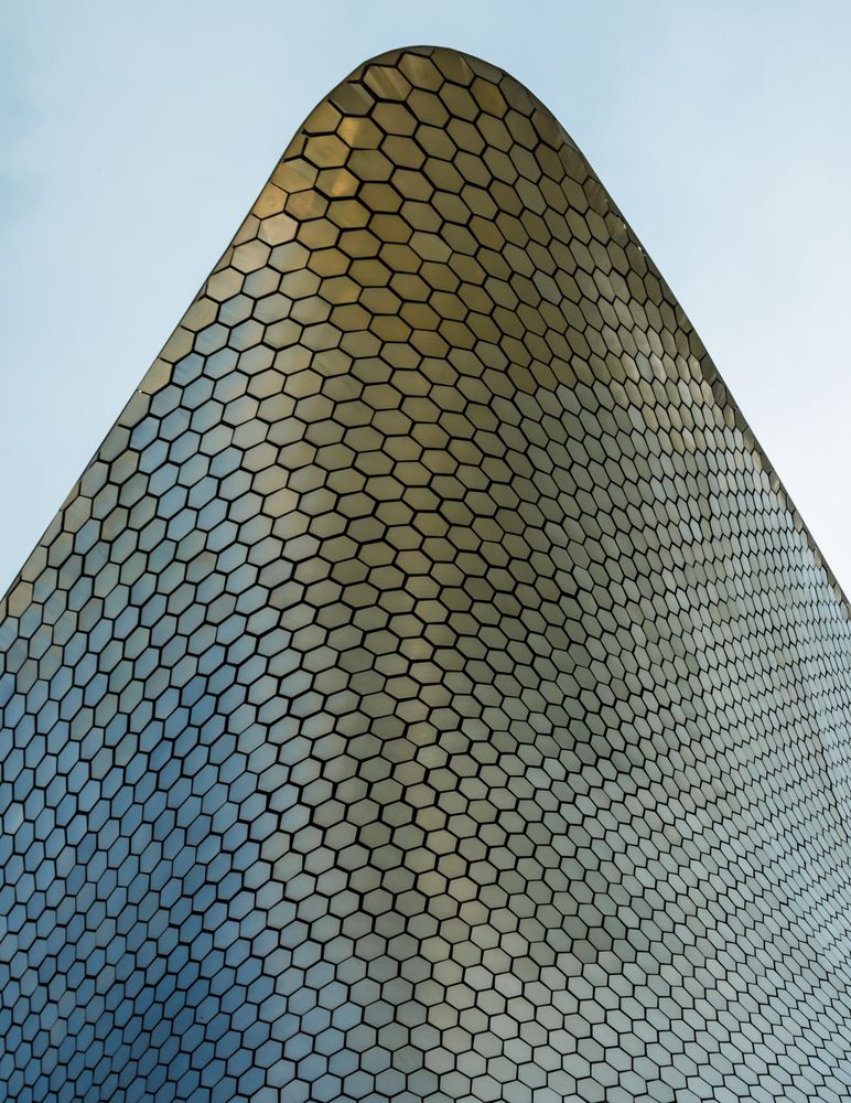 Photograph by Carlos Macias