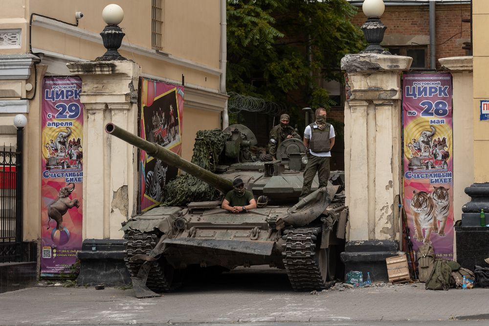 Photograph by Алексей Леднов