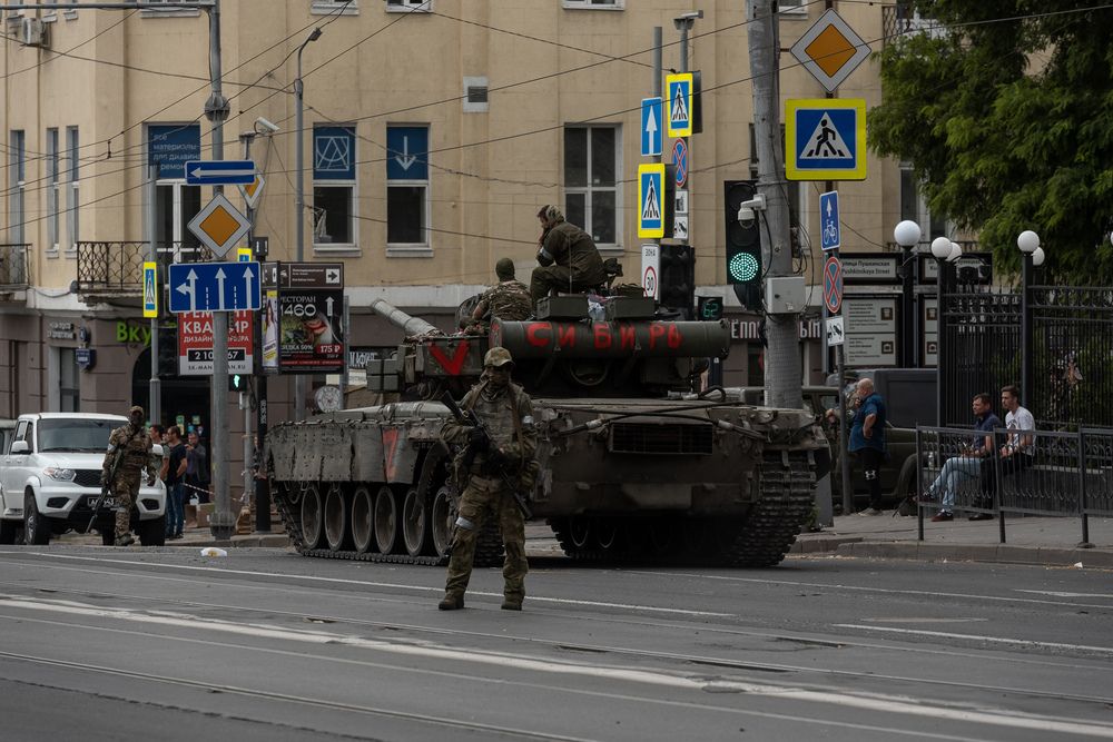 Photograph by Алексей Леднов