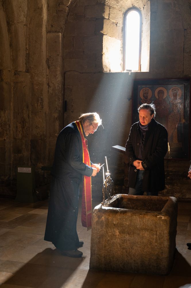 Photograph by Алексей Леднов