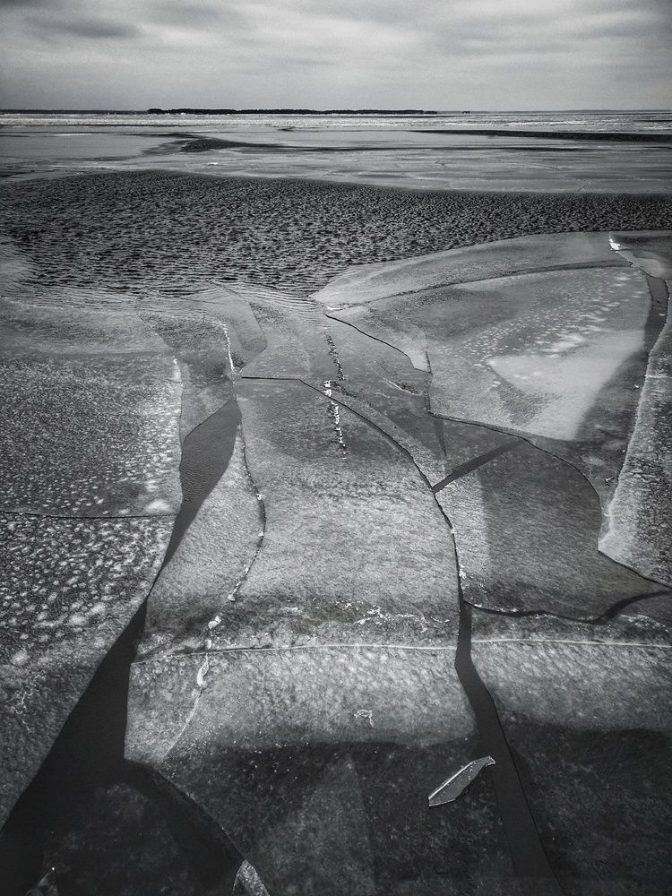 Фотография автора Юлия Сазанова