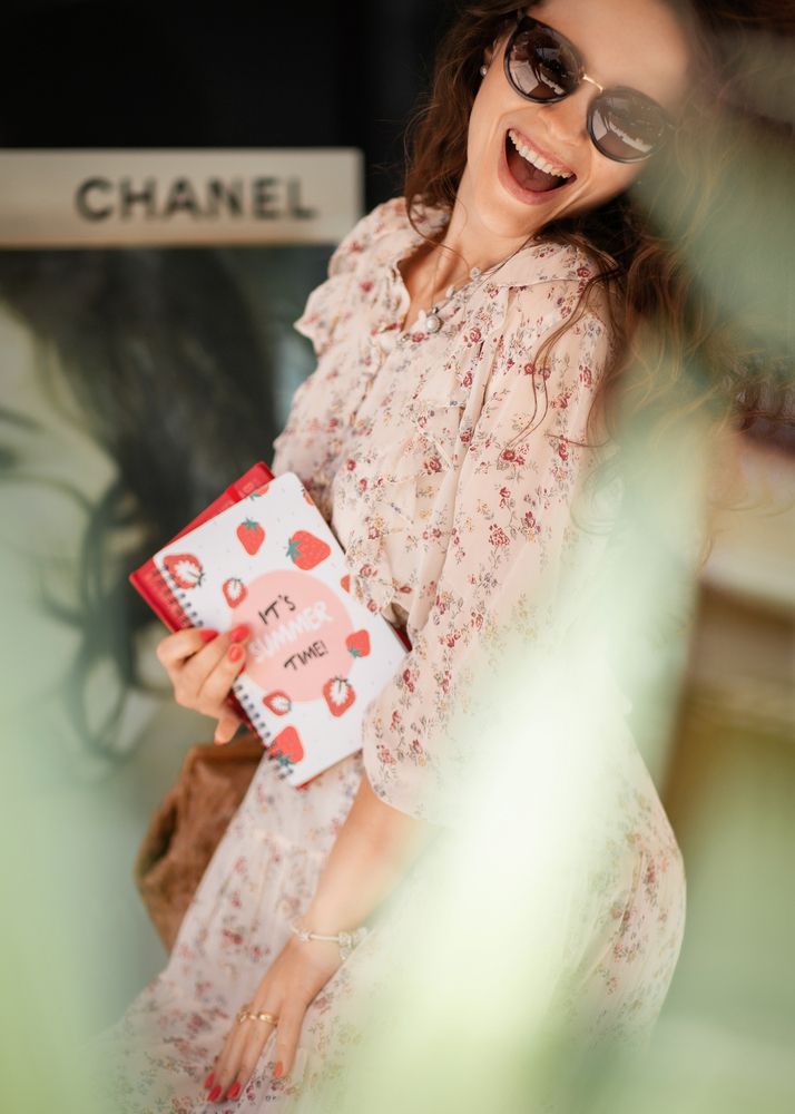 Photograph by Юлия Григоренко