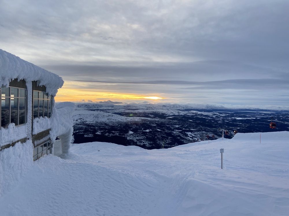 Photograph by Julia Smilovitsky