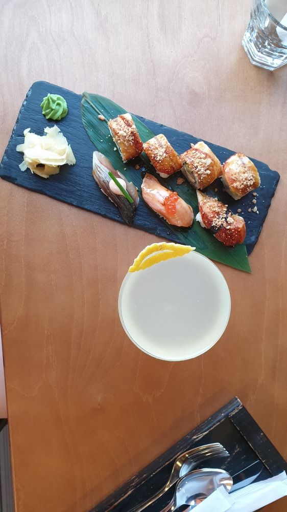 Photograph by Кристина Лакс