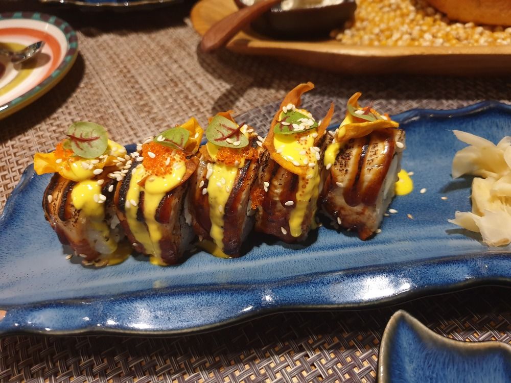 Photograph by Кристина Лакс