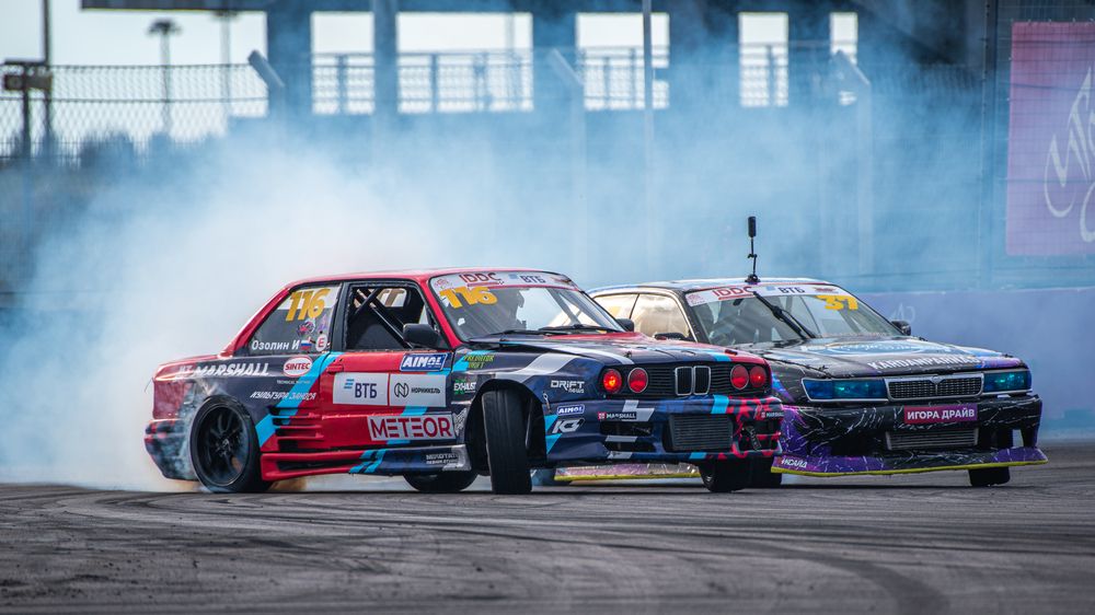 Photograph by Александр