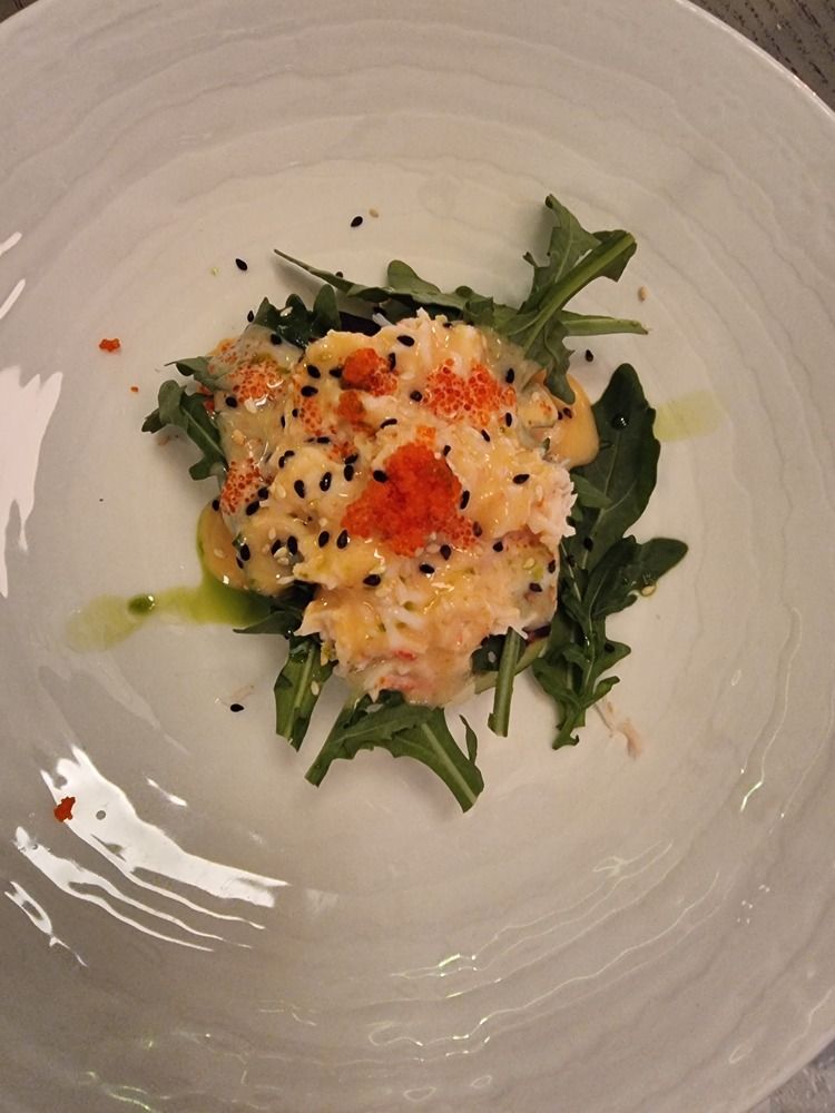 Photograph by Кристина Лакс