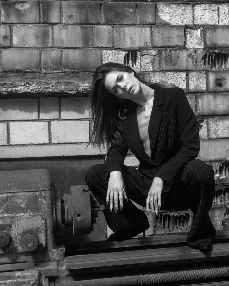 Photograph by Анатолий Румачик