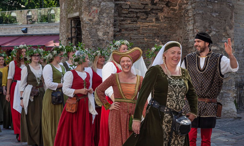 Photograph by yuri kutukov