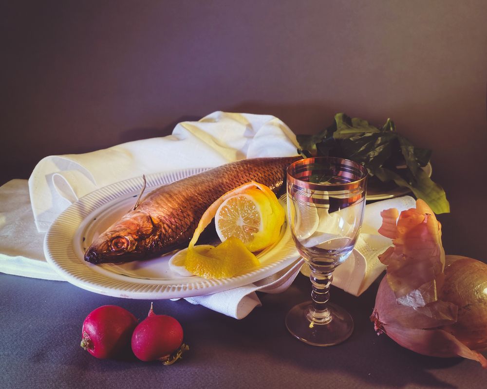 Photograph by Наталья Балабанова