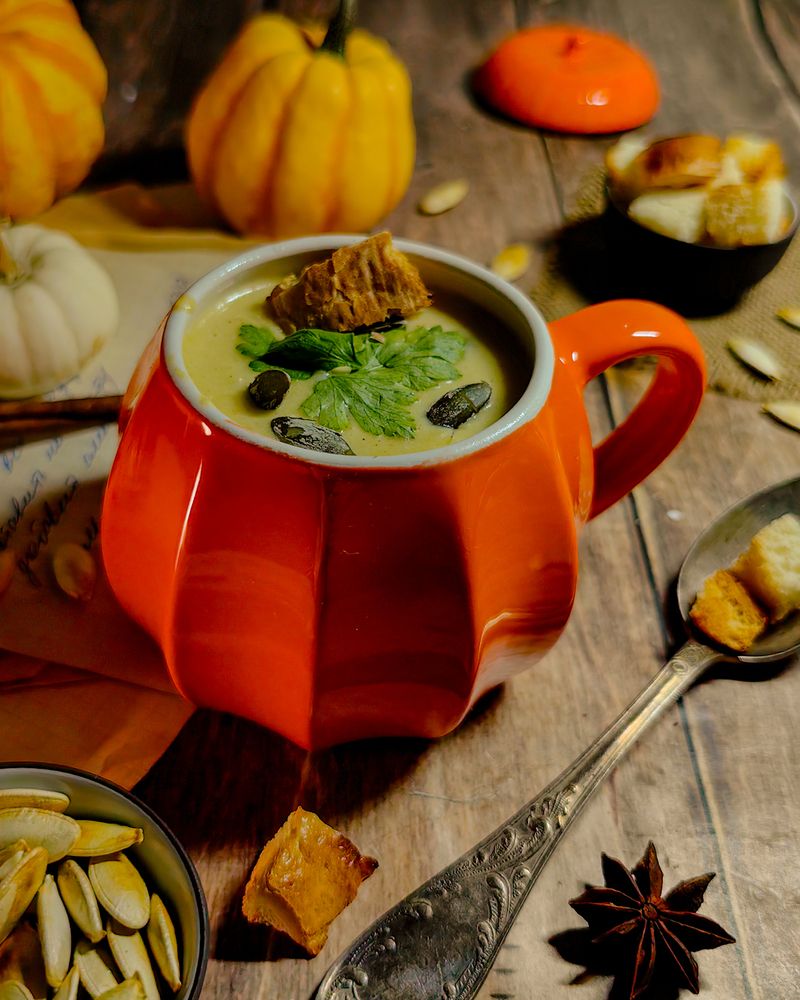 Photograph by Наталья Балабанова