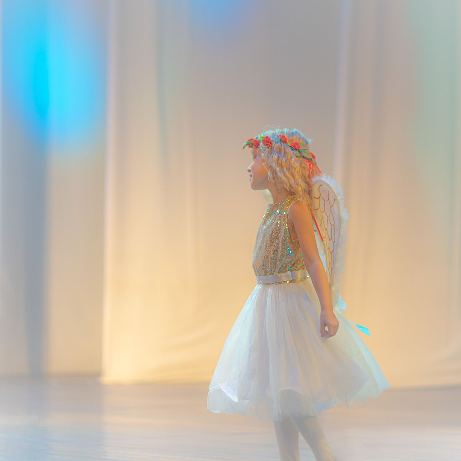 Photo #11846387