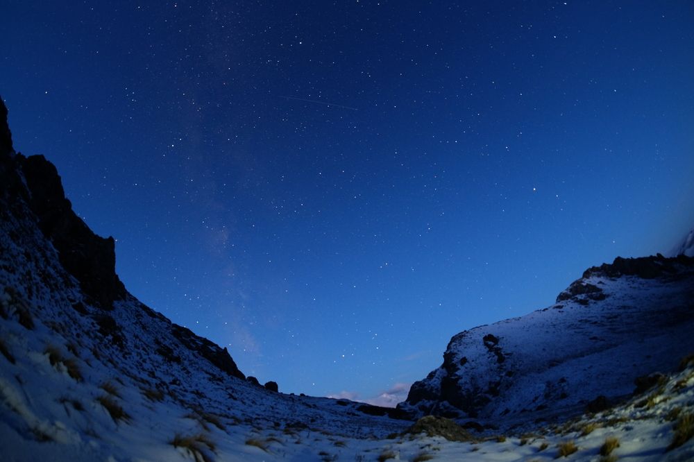 Photograph by Алексей Леднов