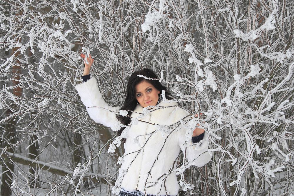 Photograph by Николай Протасеня