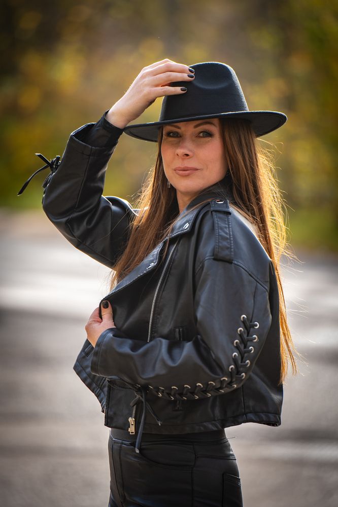 Photograph by Игорь Окунев