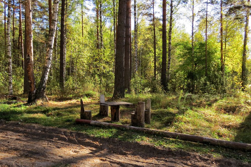 Photograph by Наташа Фишер