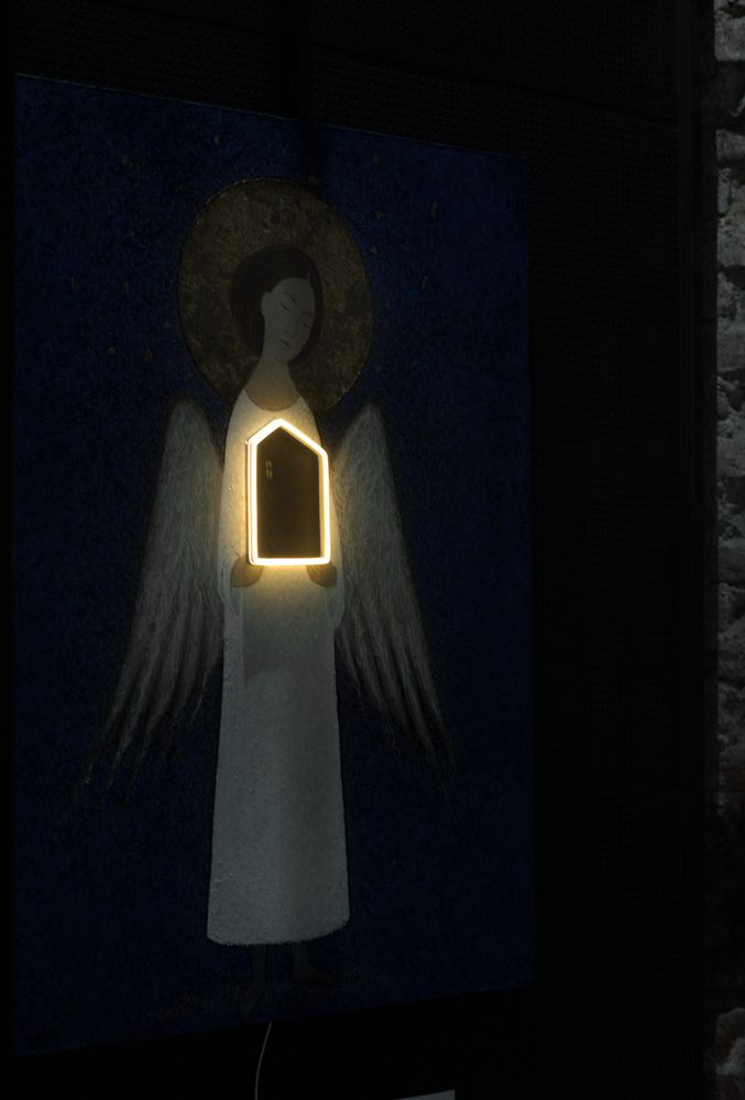 Photograph by Наталья Сергеева