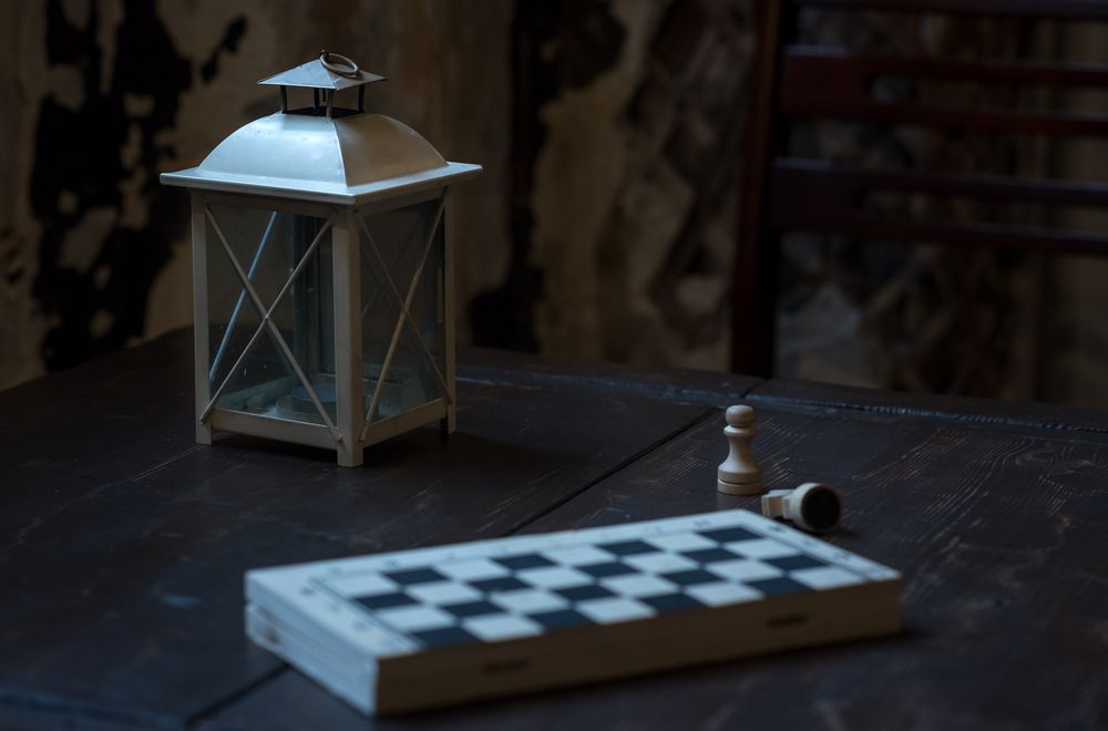 Photograph by Наталья Сергеева