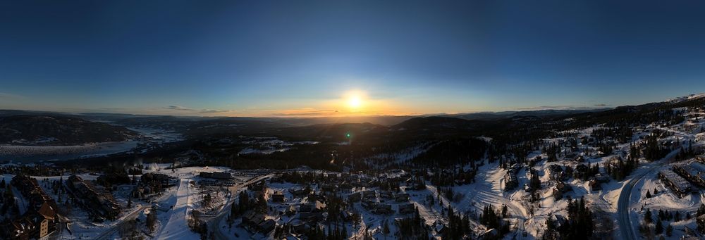 Фотография автора Андрій Вікторович
