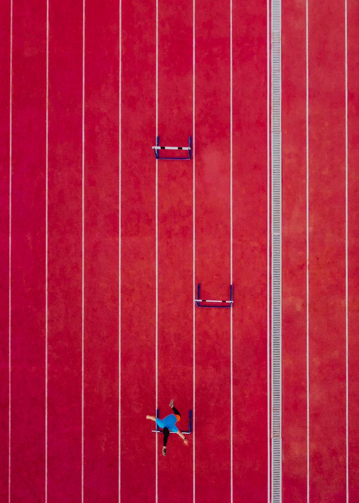 Photograph by Mojtaba Gitinezhad