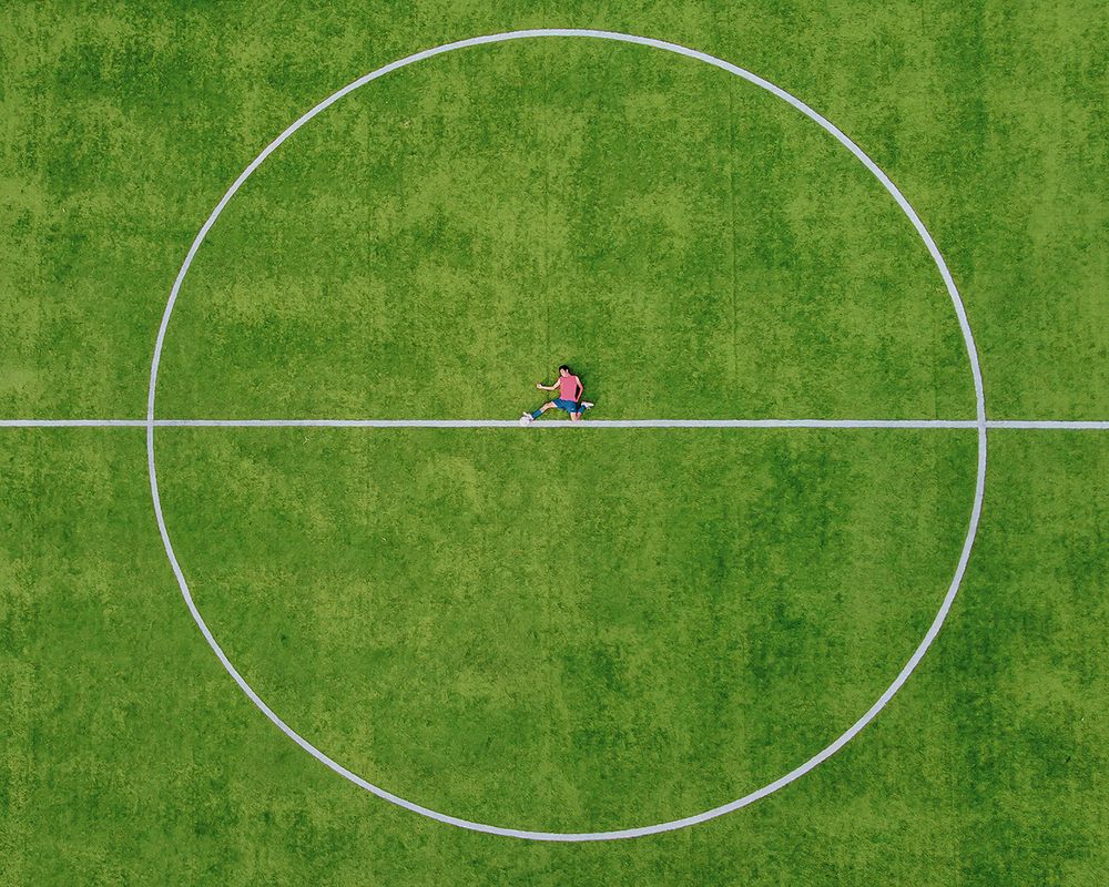 Фотография автора Mojtaba Gitinezhad