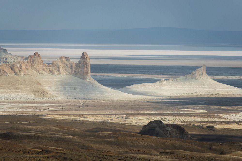 Photograph by Ольга Крицак