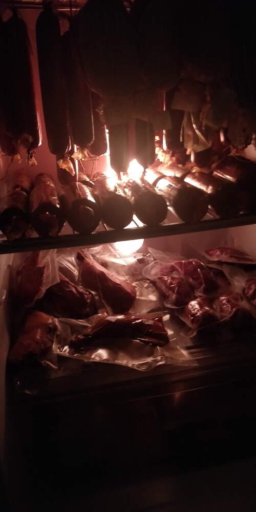 Photograph by Vladimir liametz