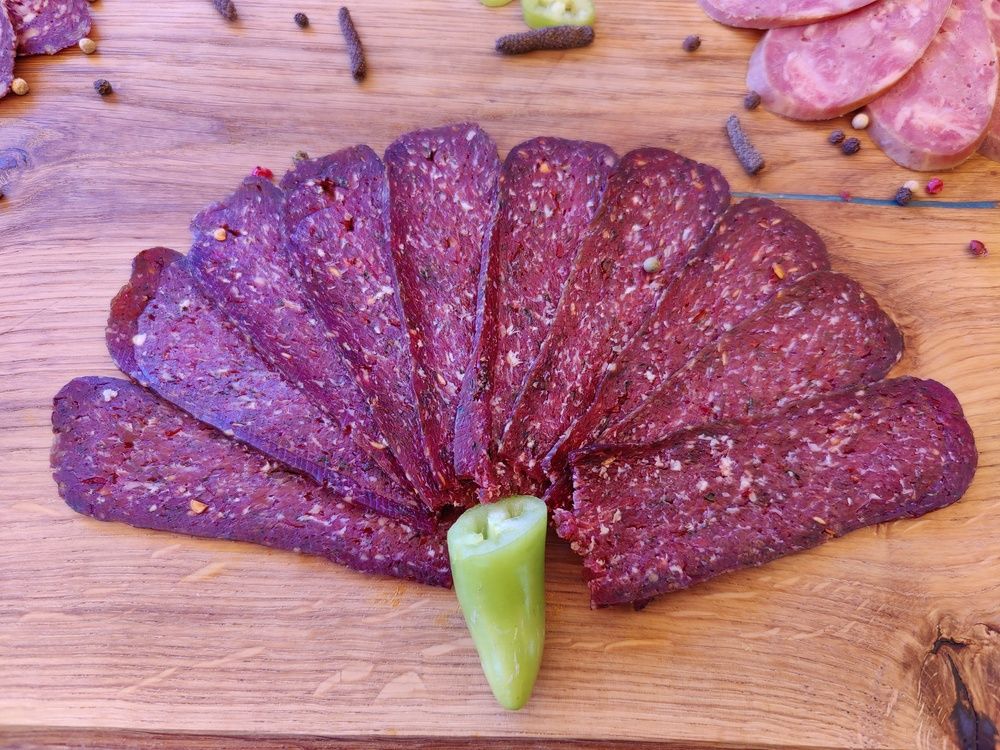 Photograph by Vladimir liametz