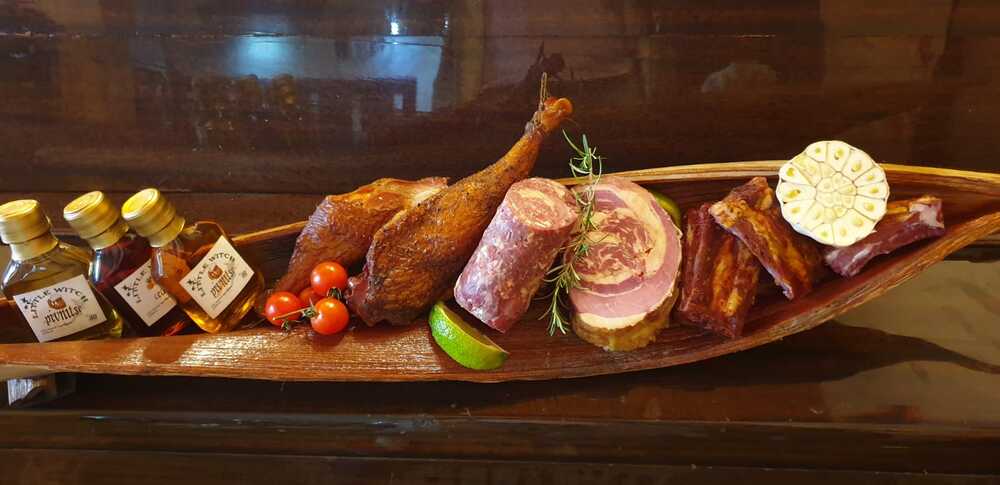 Photograph by Vladimir liametz