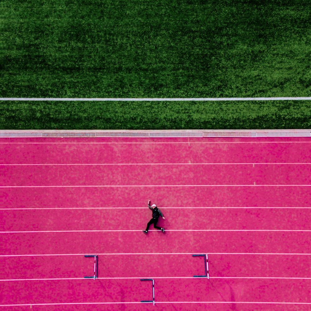 Фотография автора Mojtaba Gitinezhad