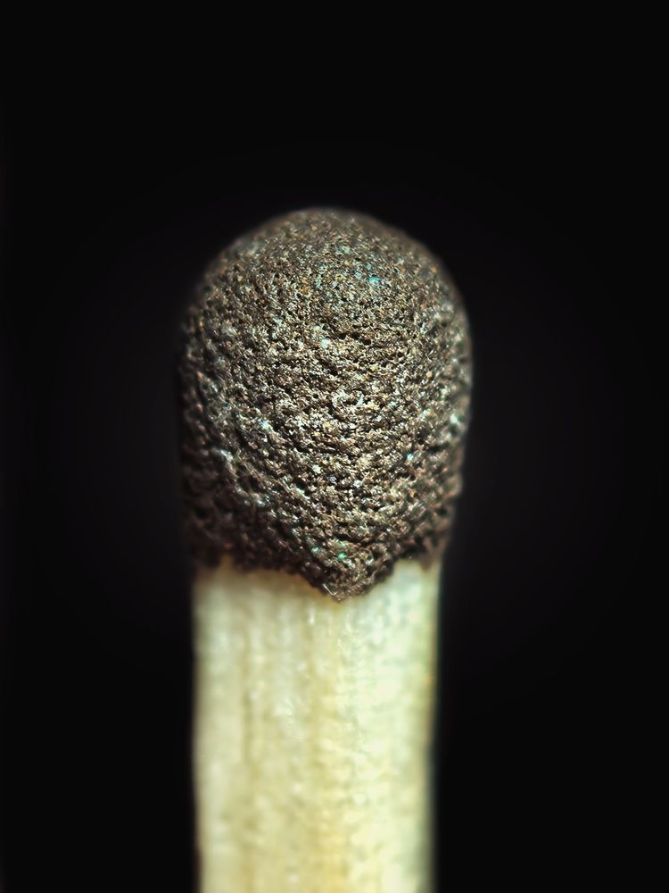 Photograph by Сергей Таранов